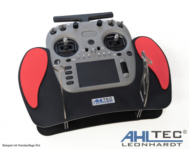 Preview: Senderpult Radiomaster TX15 in Black