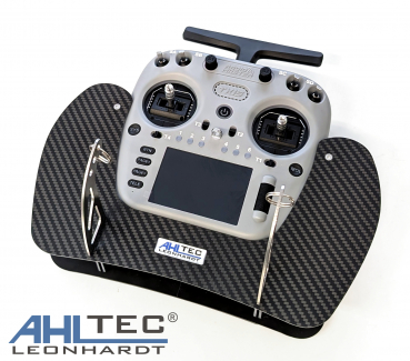Senderpult Radiomaster TX15 in Carbon