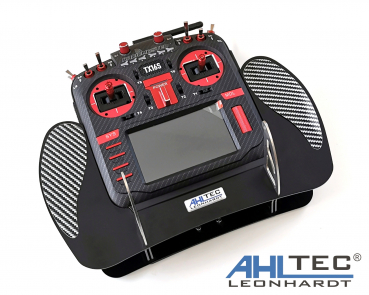 Senderpult Radiomaster TX16S Black