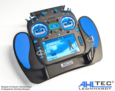 !!!Sonderangebot!!! Senderpult Radiomaster TX16S MK3 & TX16S MK3 MAX in Black