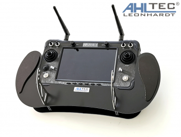 Senderpult Skydroid H16 Black