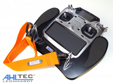Senderpult Futaba T32MZ Black