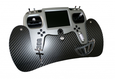 Senderpult TBS Tango FPV Funkfernsteuerung