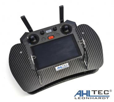 Senderpult Xiaomi Fimi TX10 Controller in Carbon