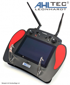 Senderpult Yuneec T-One in Black
