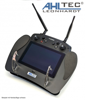 Senderpult Yuneec T-One in Black