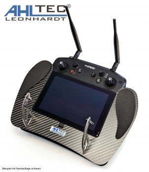 Senderpult Yuneec T-One in Carbon