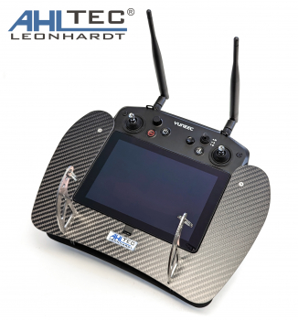 Senderpult Yuneec T-One in Carbon