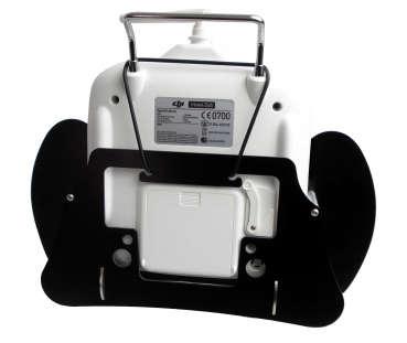 Senderpult DJI Phantom 1 & 2, 3 blue