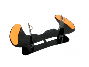 Senderpult DX 5e & DX 6i
