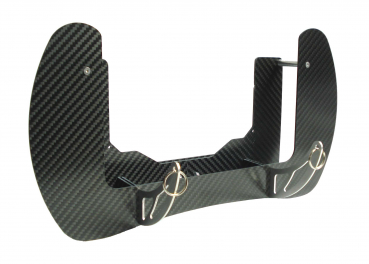 Senderpult JR XG 14 E