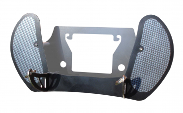 !!!Sonderangebot!!! Senderpult JR XG 6