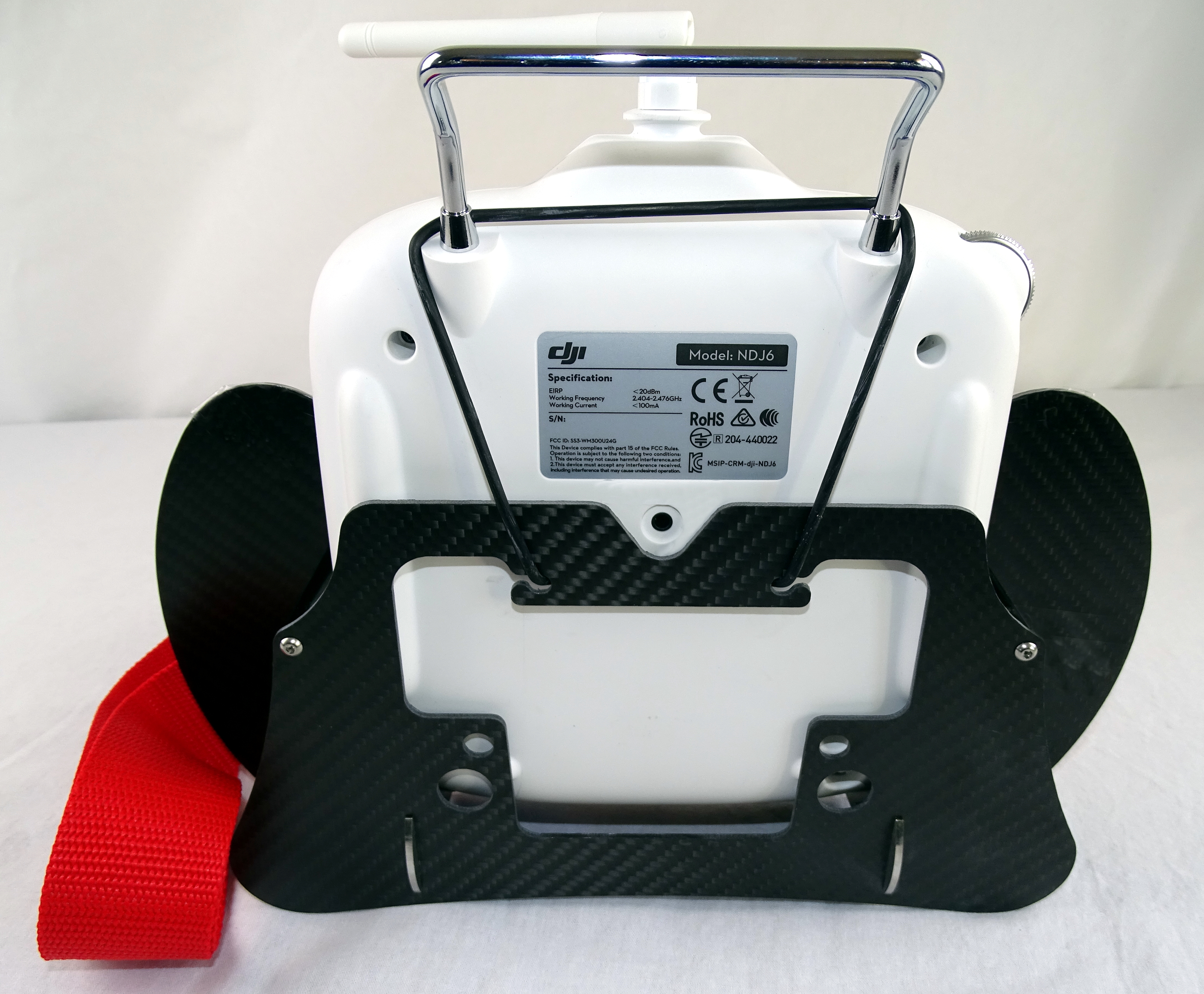 Dji ndj6 deals