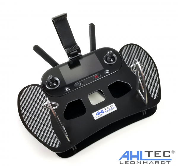 Senderpult Autel EVO II Pro in Black