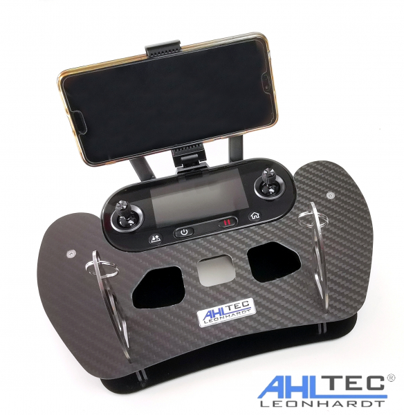 Senderpult Autel EVO II Pro in Carbon
