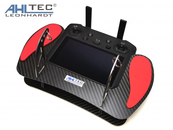 Senderpult DJI RC Pro & DJI Mavic 3 Cine Premium in Carbon
