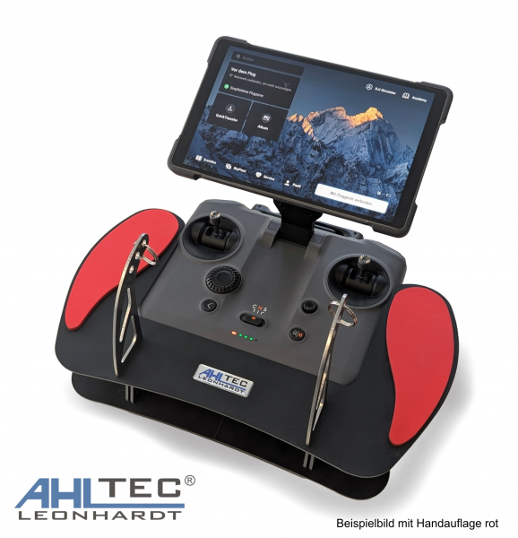 Senderpult DJI RC Pro 2 in Black
