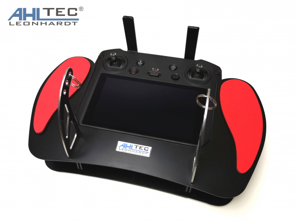 Senderpult DJI RC Pro & DJI Mavic 3 Cine Premium in Black