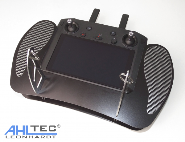 Senderpult DJI Smart Controller in Black