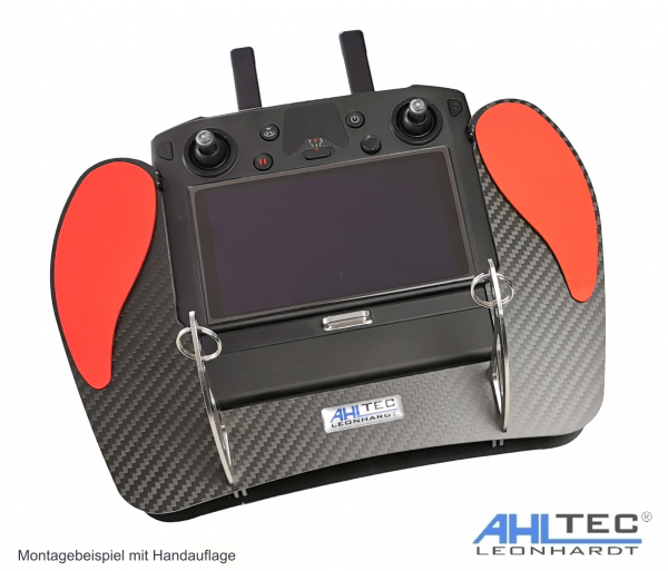 Senderpult DJI Smart Controller Enterprise & Matrice 300 in Carbon