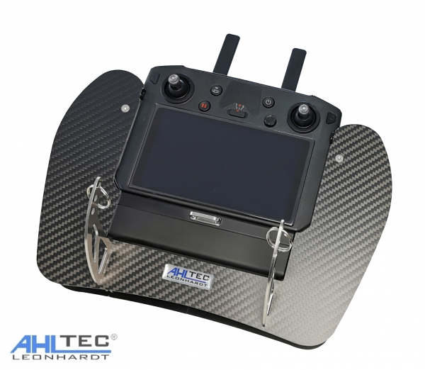 Senderpult DJI Smart Controller Enterprise & Matrice 300 in Carbon