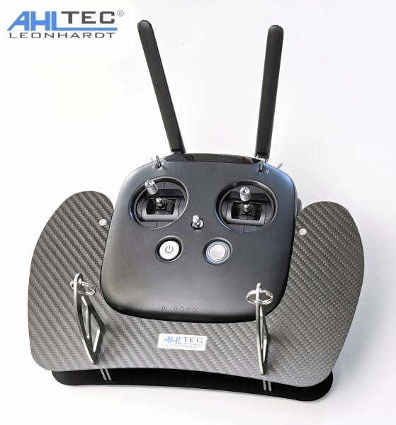 Senderpult DJI FPV Remote Controller in Carbon