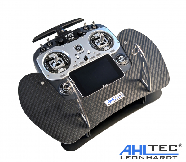 Senderpult Jumper T15 Pro Carbon