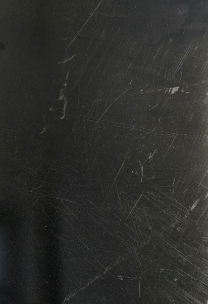 GFK black 2.Wahl 500 x 300 mm x 5,0 mm