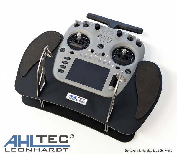 Senderpult Radiomaster TX15 in Black
