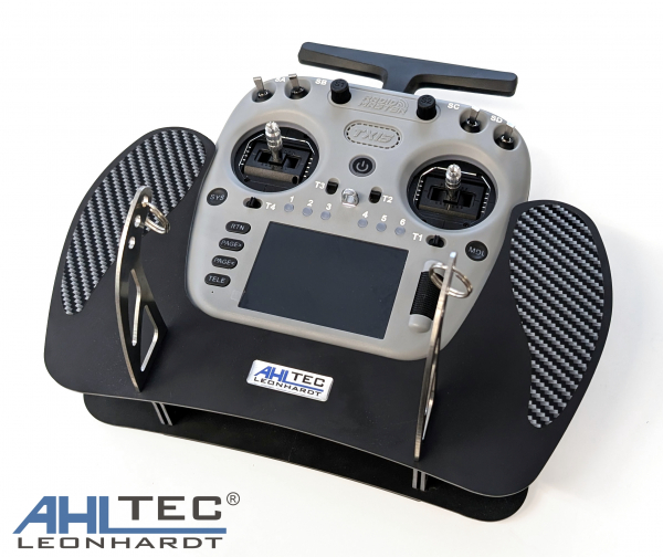 Senderpult Radiomaster TX15 in Black