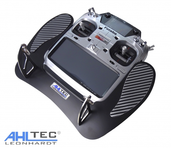 Senderpult Futaba T32MZ Black