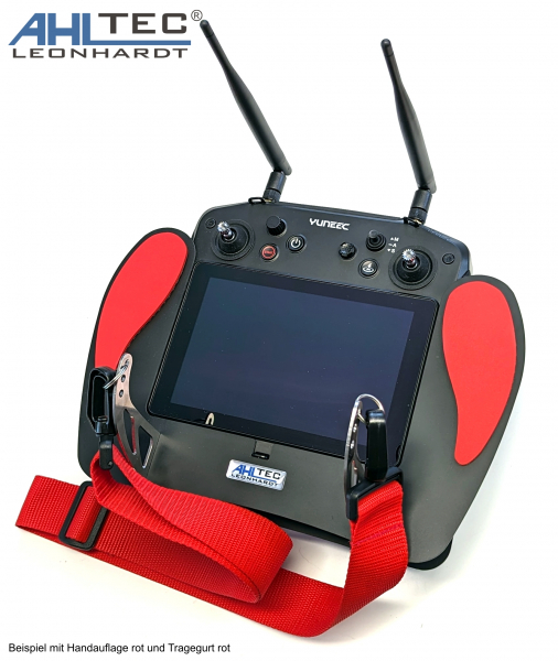 Senderpult Yuneec T-One in Black