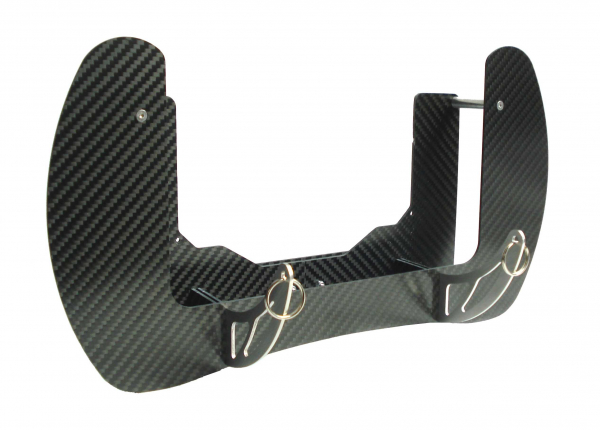 Senderpult JR XG 14 E
