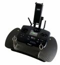 !!!Sonderangebot!!! Senderpult 3DR Solo Carbon