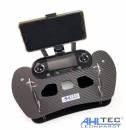 Senderpult Autel EVO II Pro in Carbon