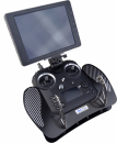 Senderpult DJI CENDENCE in Black