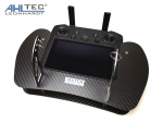 Senderpult DJI RC Pro & DJI Mavic 3 Cine Premium in Carbon