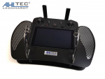 Senderpult DJI RC Pro & DJI Mavic 3 Cine Premium in Black