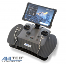 Senderpult DJI RC Pro 2 in Carbon