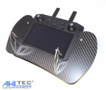 Senderpult DJI Smart Controller in Carbon
