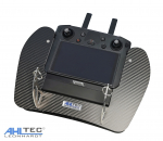 Senderpult DJI Smart Controller Enterprise & Matrice 300 in Carbon