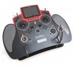 Senderpult Jeti duplex DS-12 in Black