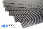 Carbon GF3 300 x 150 mm 1,0 mm