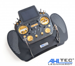 !!!Sonderangebot!!! Senderpult Radiomaster GX15 & GX15 MAX in Black