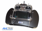 Senderpult Jumper T16 Pro & T18 Carbon