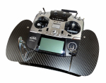Senderpult Futaba T14SG Carbon
