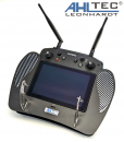 !!!Sonderangebot!!! Senderpult Yuneec T-One in Black